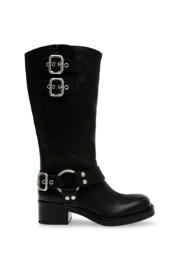 biker-fray-eastern-high-boots
