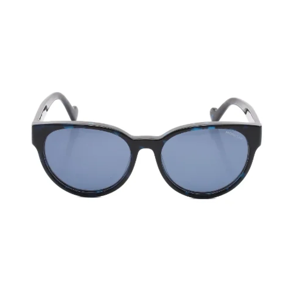 Pre-owned > Pre-owned Accessories - - Moncler Pre-owned - Modalova