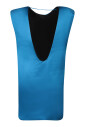 robe-bleue-pour-femmes