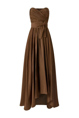 stylish-dresses-for-every-occasion