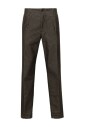 slim-fit-houndstooth-velvet-pants