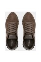 sneakers-basses-trpx-marron