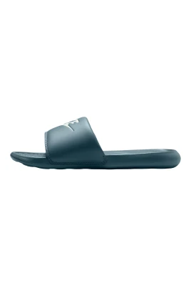 Victori One Soft Foam Slide
