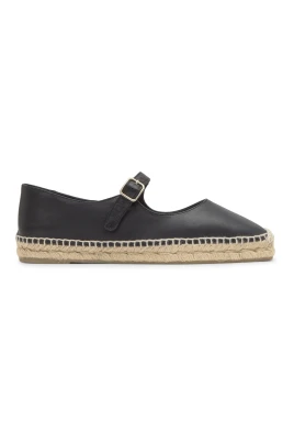 Pepa Mary Jane Espadrille