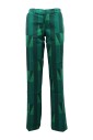 eva-lag-barcelona-pant-trouser