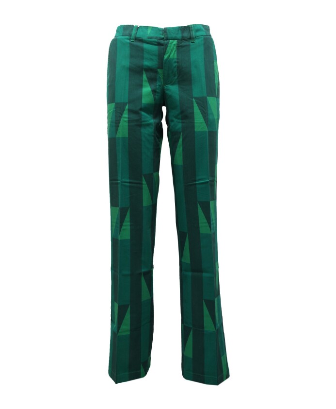 eva-lag-barcelona-pant-trouser