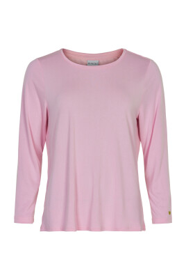 ina-t-shirt-3-4-arm-t-shirt-14920