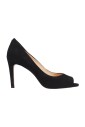 peep-toe-high-heel-oceane