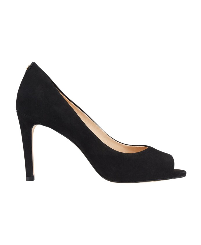 peep-toe-high-heel-oceane