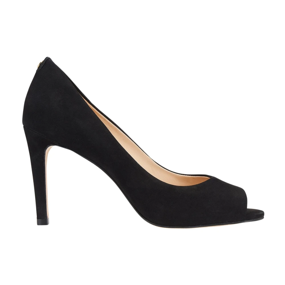 Shoes > Heels > Pumps - - Cosmoparis - Modalova