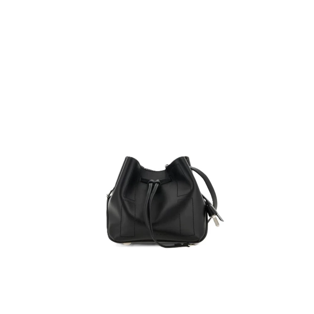 Bags > Bucket Bags - - Hogan - Modalova