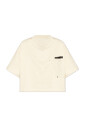 t-shirt-met-zakken