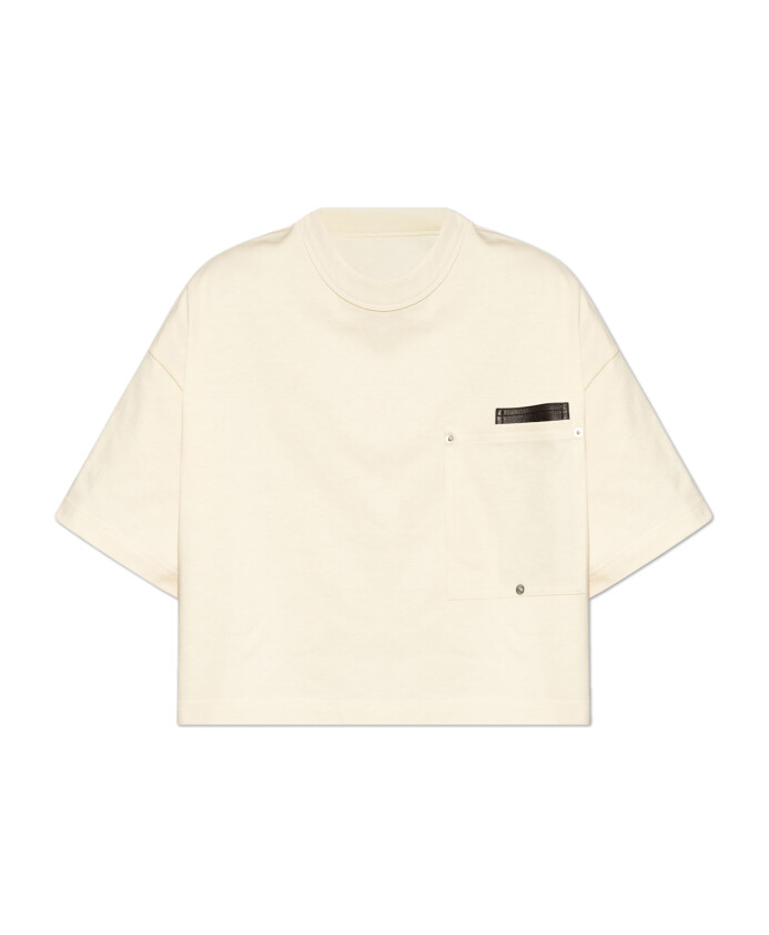 t-shirt-met-zakken
