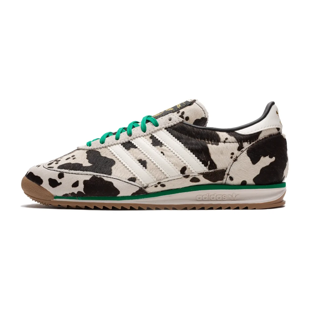 Adidas Uomo Multicolor Sport, E, 39 1/3 Eu, New,