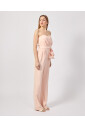 robe-rose-drapee