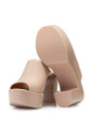 beige-mule-sandaler-klassisk-stil