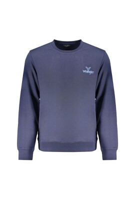 bla-bomull-crewneck-sweatshirt