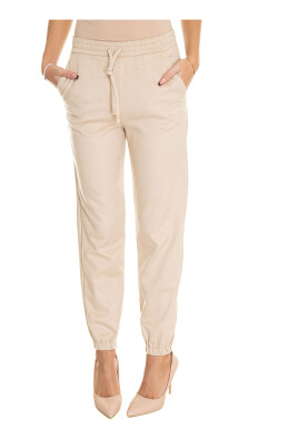 drawstring-overalls-trousers