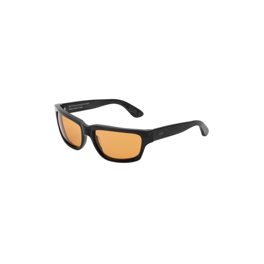 Accessories > Sunglasses - - Retrosuperfuture - Modalova