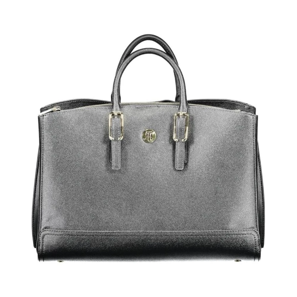 Bags > Handbags - - Tommy Hilfiger - Modalova