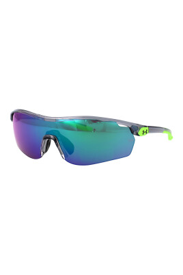 stylish-sunglasses-ua-7001-s