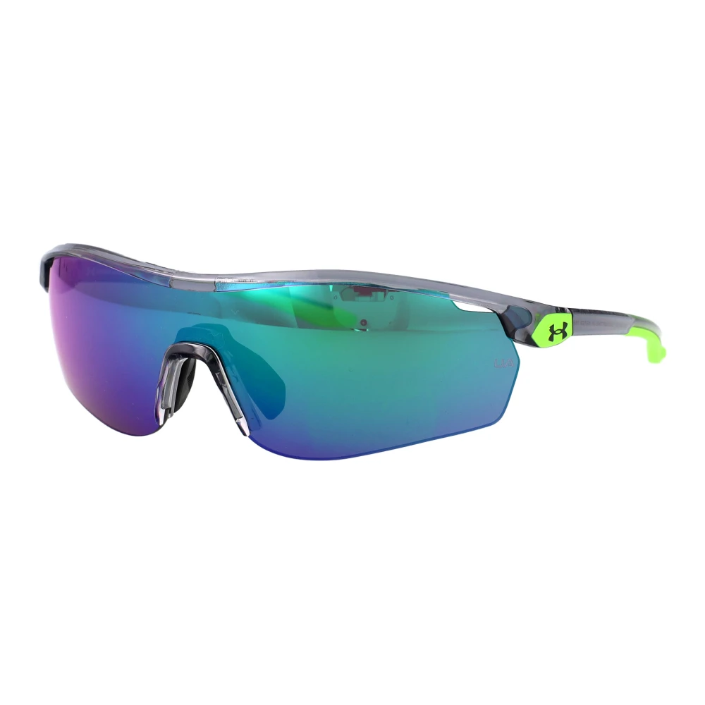 Accessories > Sunglasses - - Under Armour - Modalova