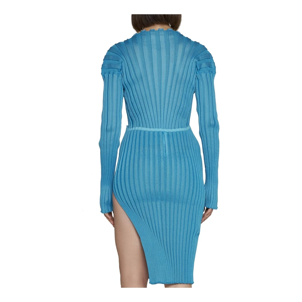 A. Roege Hove Cardigans Blue Dames
