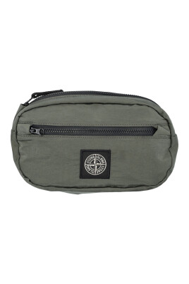 sac-a-main-militaire-vert-pour-garcons