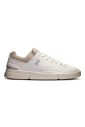 sneaker-blanc-roger-advantage