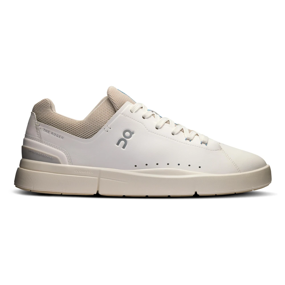 Shoes > Sneakers - - On Running - Modalova