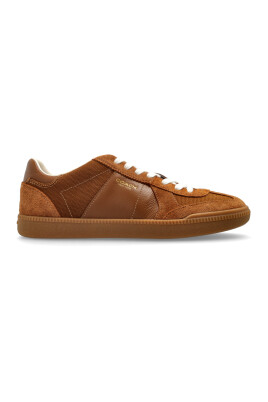 ellis-sports-shoes