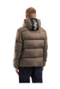 brown-nylon-men-jacket
