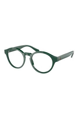 green-shiny-eyewear-frames-ph-2243
