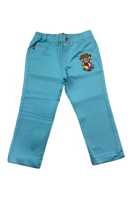 sky-blue-newborn-boy-pants