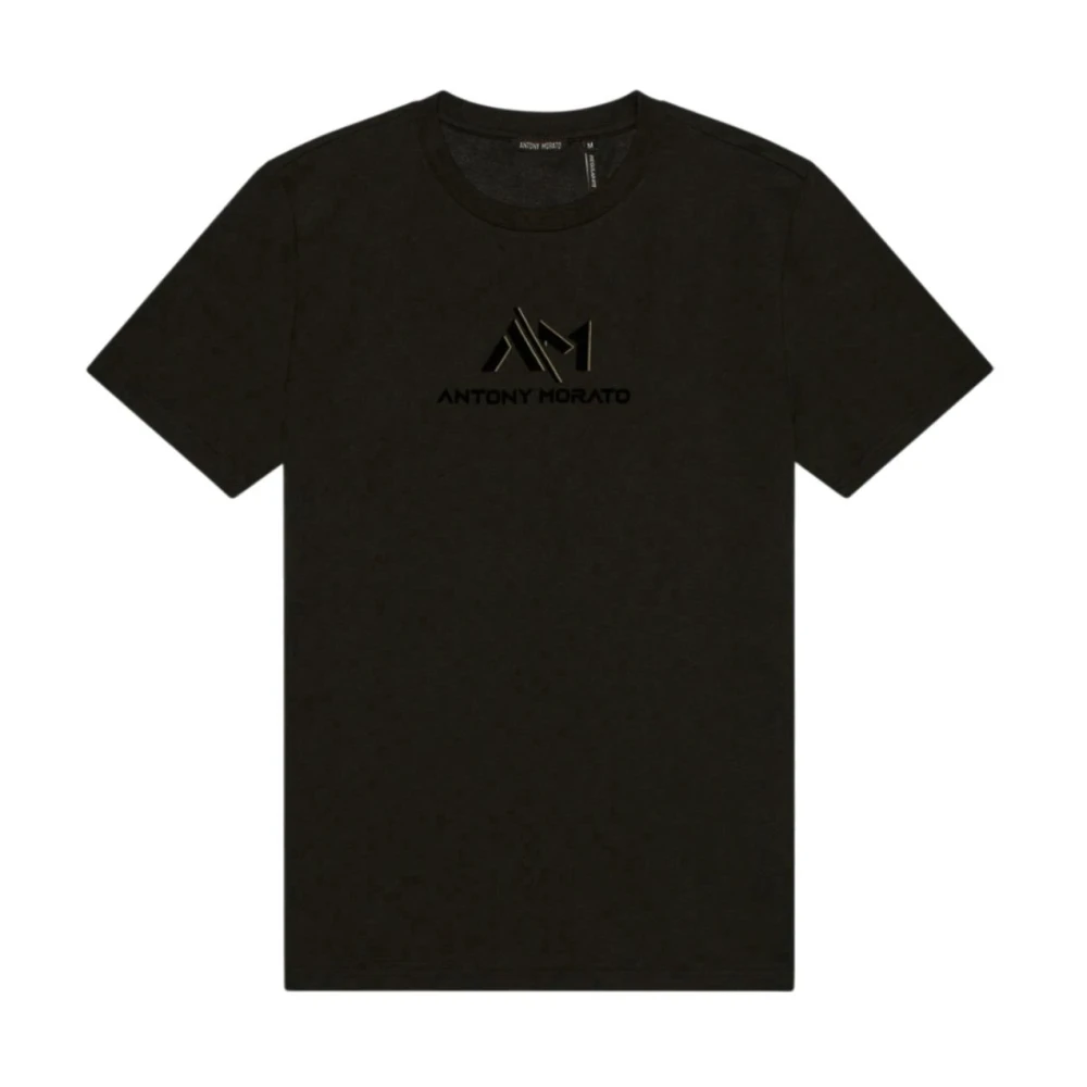 Tops > T-Shirts - - Antony Morato - Modalova