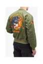 dualithi-panther-flight-jacket-olive