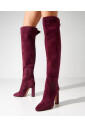 bottes-hautes-en-daim-joplin-bordeaux