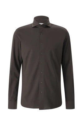 Japanese Knitted Shirt