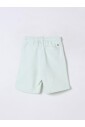 short-casual-a-taille-ajustable