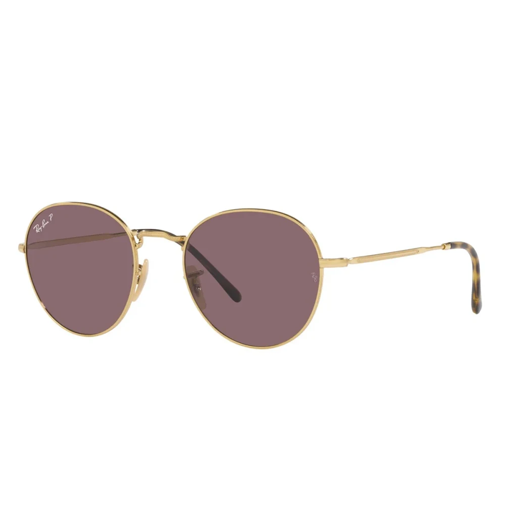 Accessories > Sunglasses - - Ray-Ban - Modalova