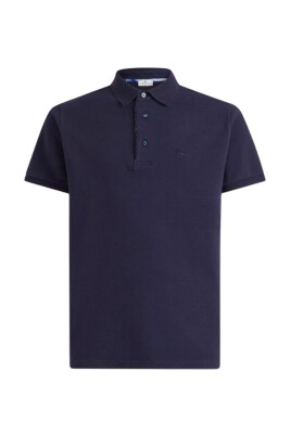 polyester-polo-shirt
