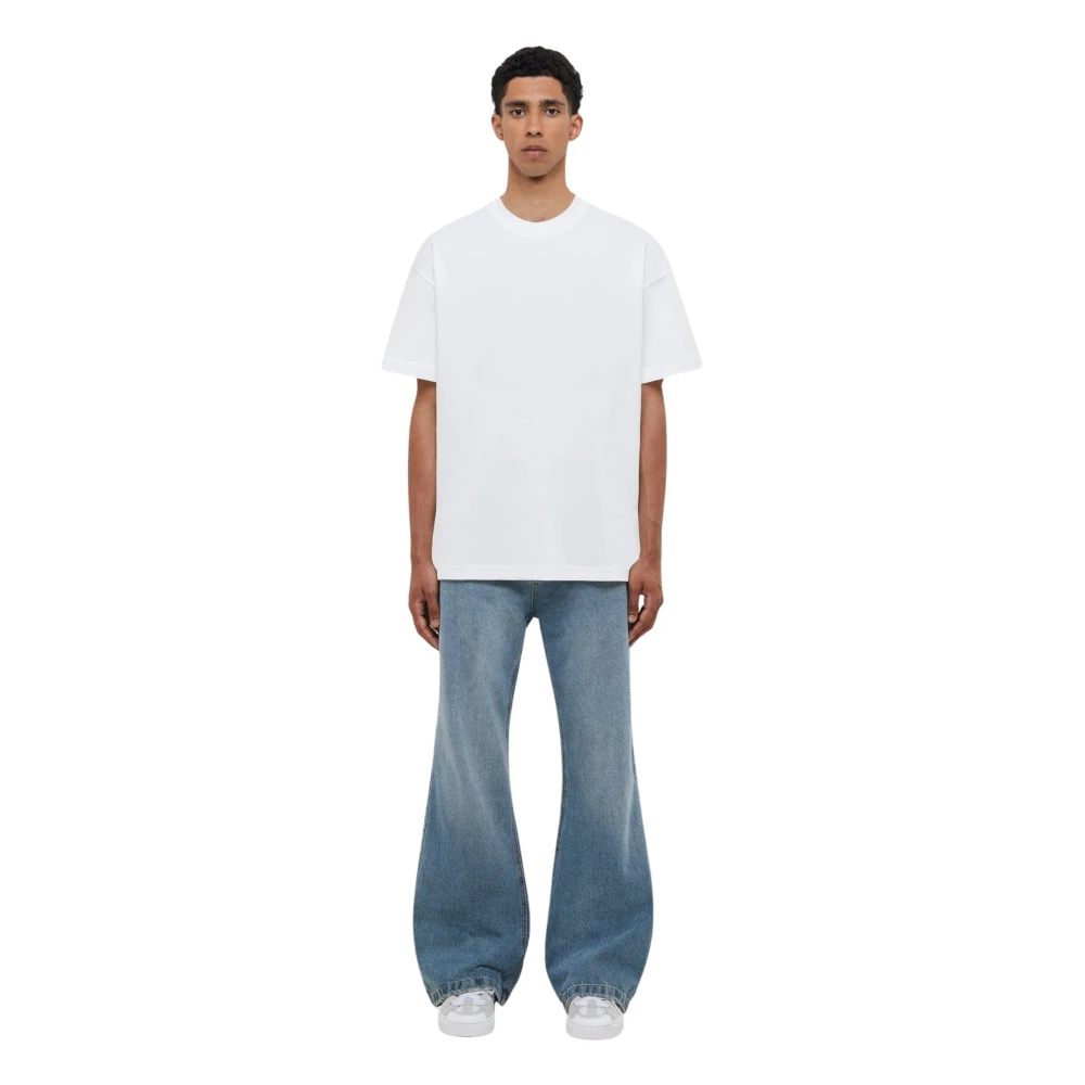 Tops > T-Shirts - - Flâneur - Modalova