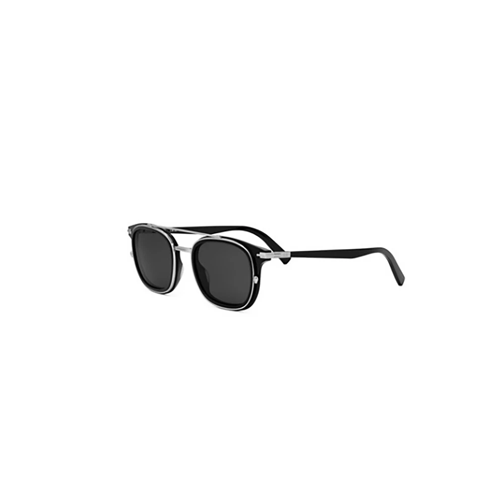 Accessories > Sunglasses - - Dior - Modalova