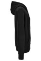 pulls-noirs