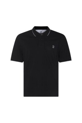 polo-a-manches-courtes