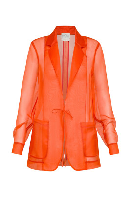 sheer-silk-organza-jacket-poppy