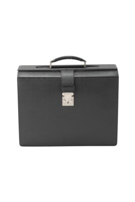 pre-owned-leather-louis-vuitton-bags
