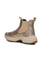 glitter-silje-boot