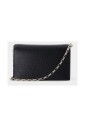 gewatteerde-leren-cross-bar-tas