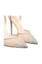elegant-decollete-shoes-for-women